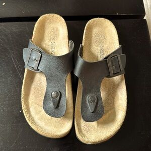 Birkenstock Gizeh